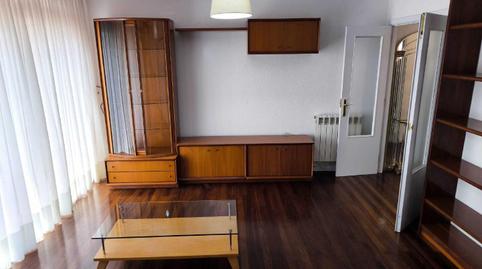 Photo 4 of Duplex for rent in Brazomar, Castro-Urdiales