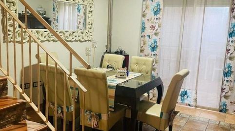CASA TIPO DUPLEX TOTALMENTE REFORMADA, immagine 2