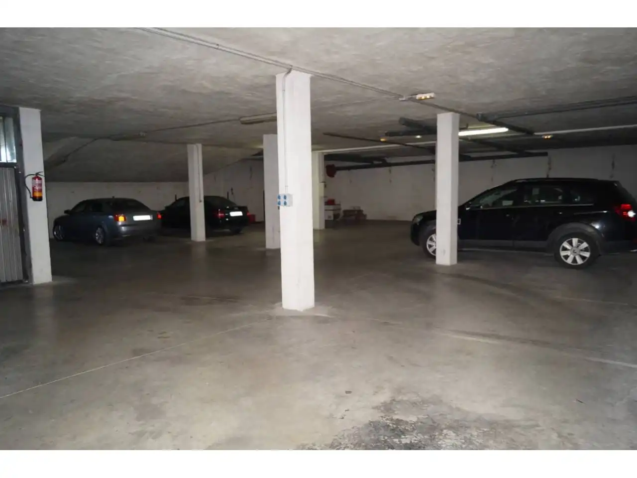 Local comercial en venda a Baena, imagen 6