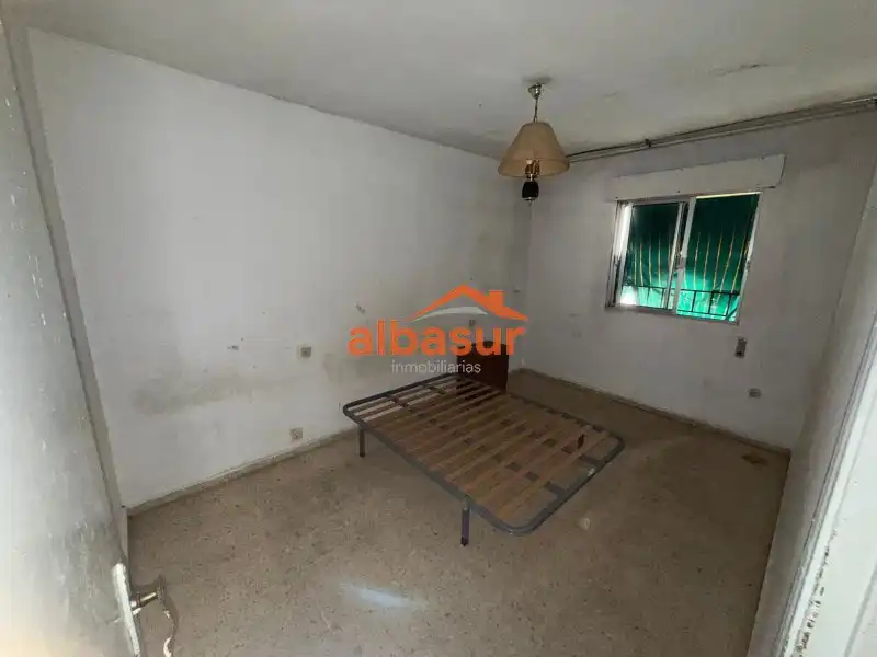 Wohnung mit Aufzug zum Verkauf in Sur, imagen 9