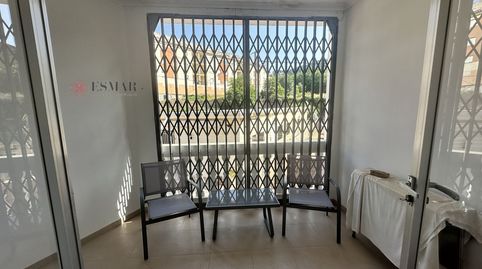 Photo 3 of Flat for sale in Navajas, Castellón