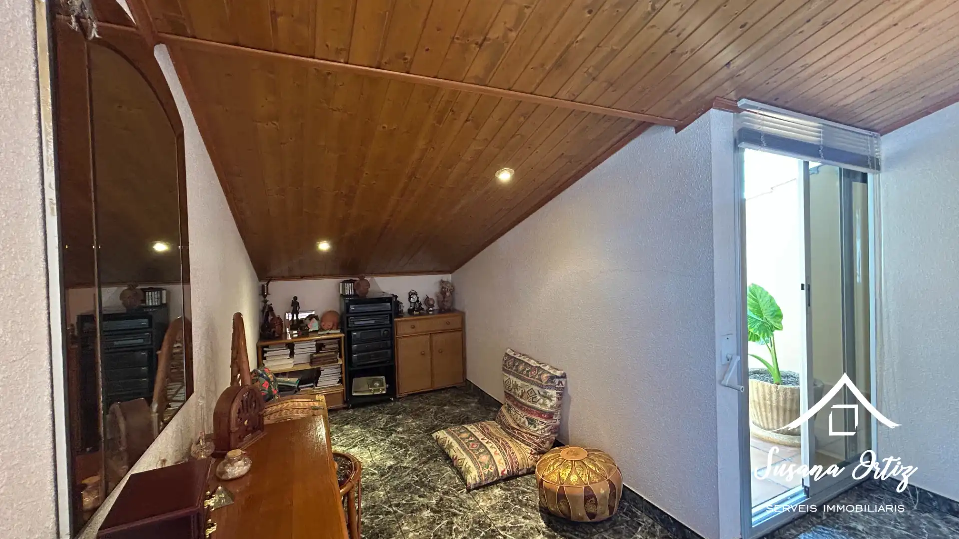 Houses for sale in Piera  with Heating, Private garden and Terrace