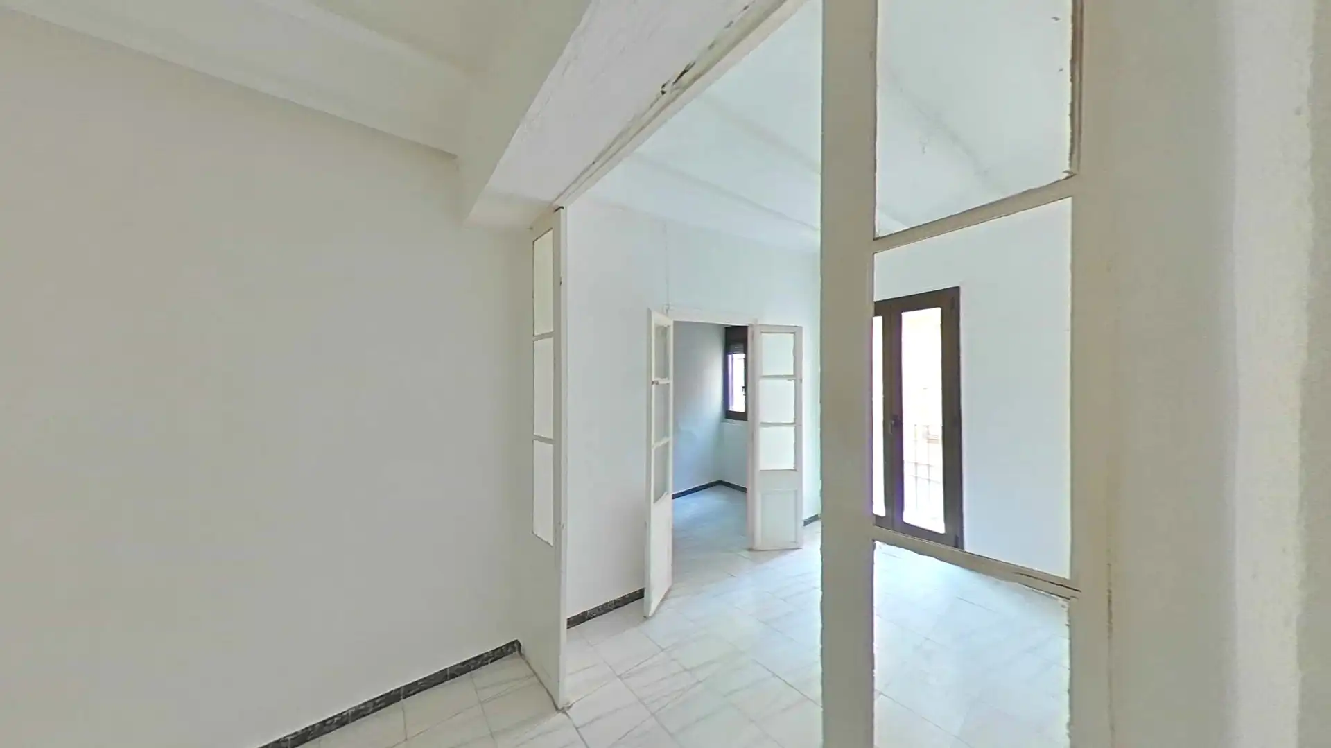 Appartement avec terrasse à vendre à Part Alta, imagen 5