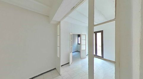 Foto 5 de Piso en venta en Part Alta, Tarragona Capital