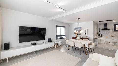 Photo 5 of House or chalet for sale in Calle Cenit, Fuente Alegre - El Chaparral - Los Morales, Málaga Capital