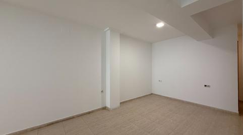 Photo 4 of Study for sale in Vilanova del Camí, Barcelona