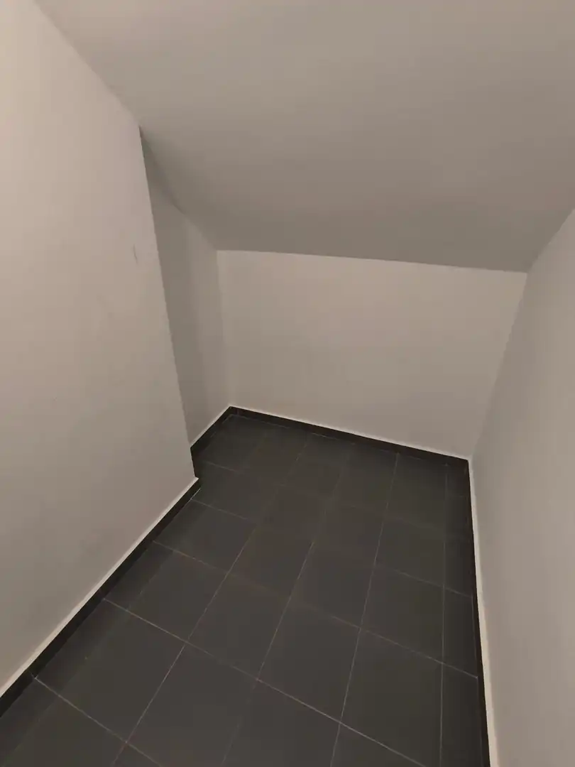 Storage room for rent in Daimiel