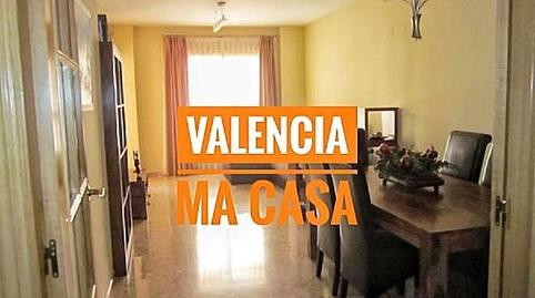 Photo 3 of Flat to rent in Aiora, Valencia