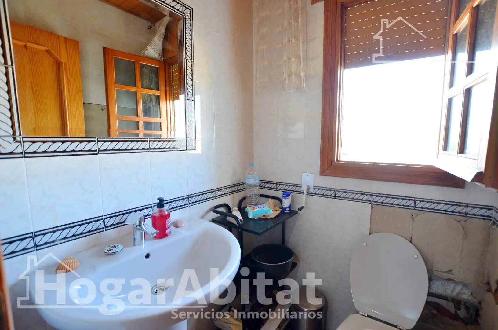 Villa con giardino in vendita a Camino Trinquet, imagen 28