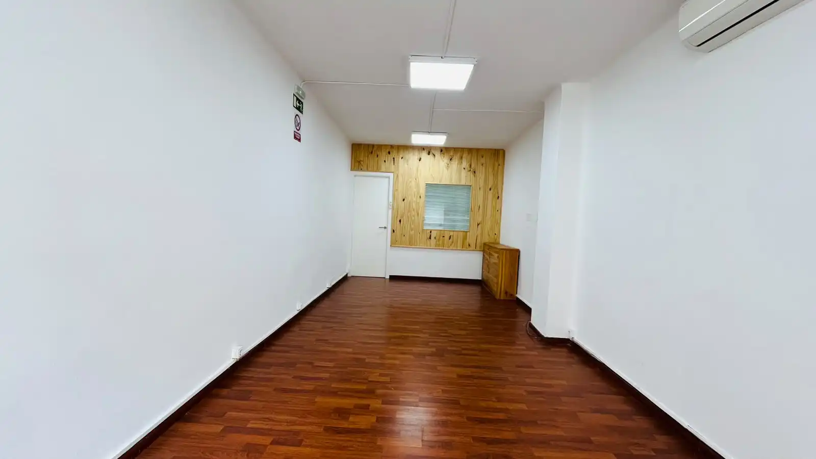 Business premises to rent in Calle San Joaquín, imagen 11