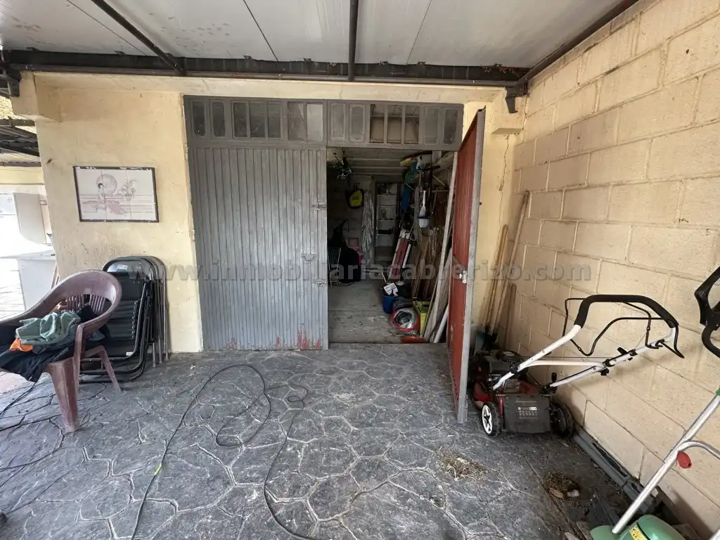 Terreny en venda en Nalda