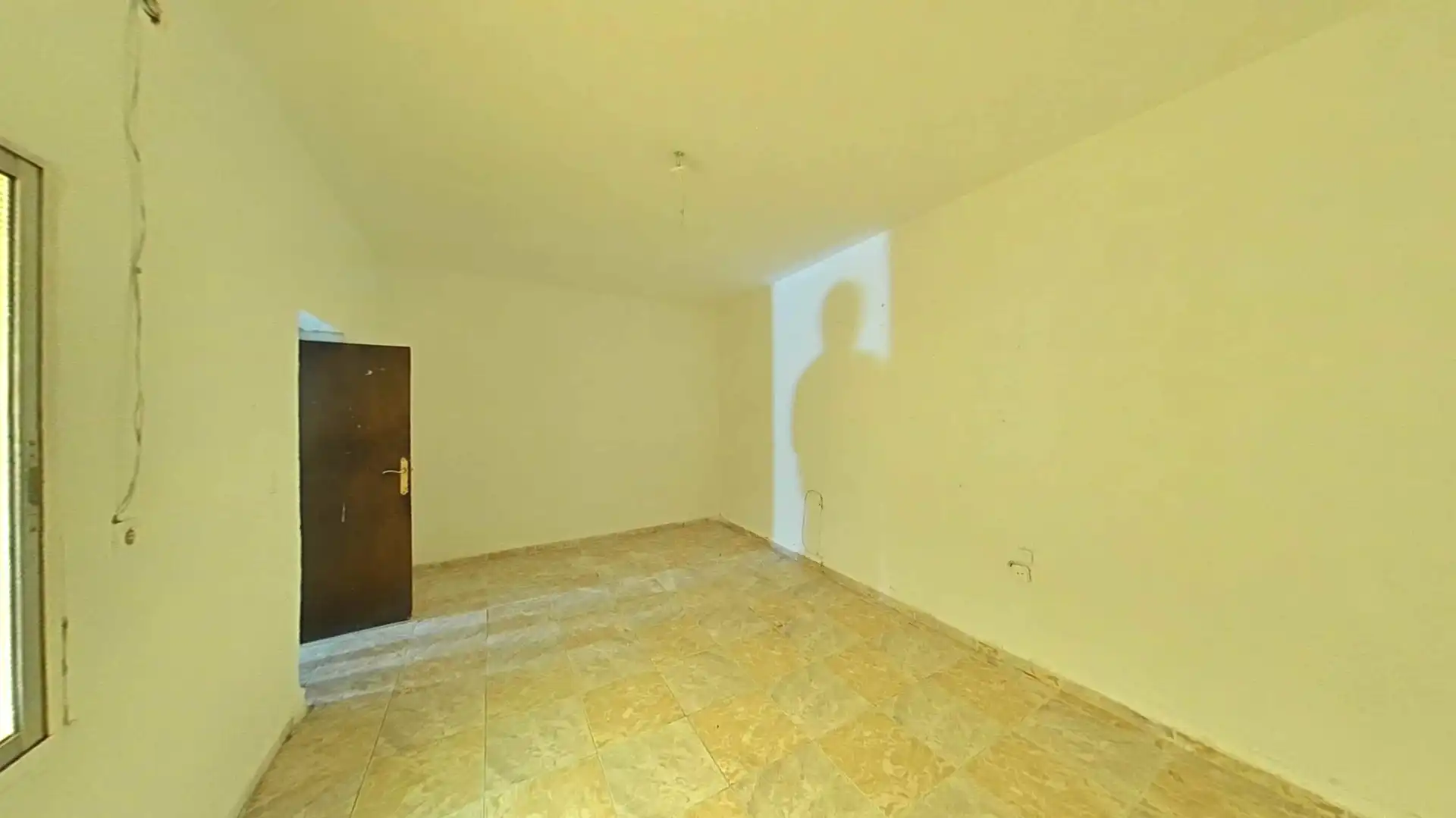 Casa adosada en venta en Arrayanes