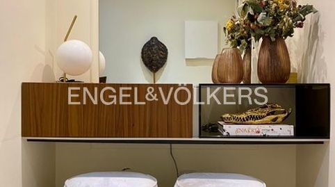 Foto 2 de Piso de alquiler en Centro, Segovia Capital