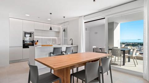 Photo 4 of Flat for sale in N-332, 253, Centro, Murcia