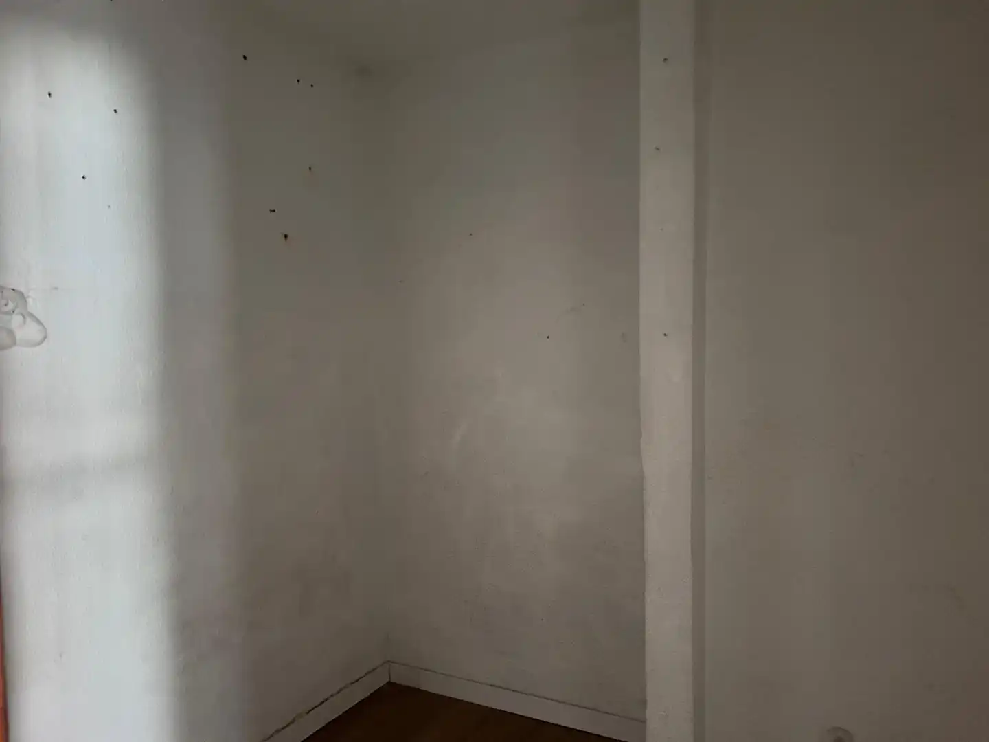 Pis en venda a San Bartolomé - Millán de Priego, imagen 17