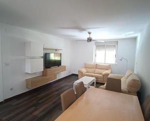 Flat to rent in Calle REY PEDRO I, 7, El Ranero