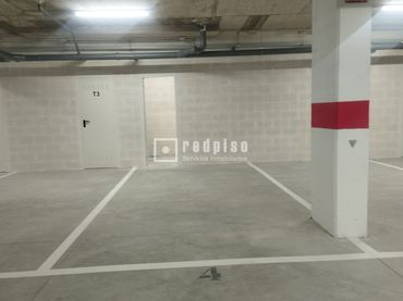 Individual with lift to rent in Alfarería