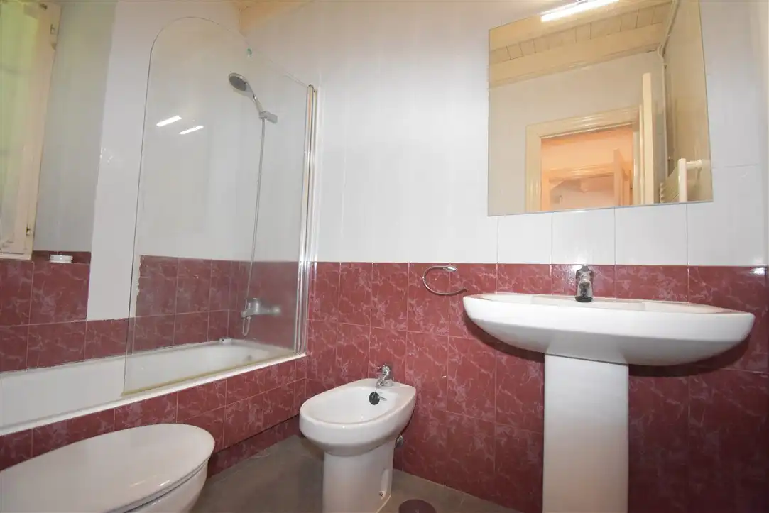 House with garden for sale in CA-450, imagen 17