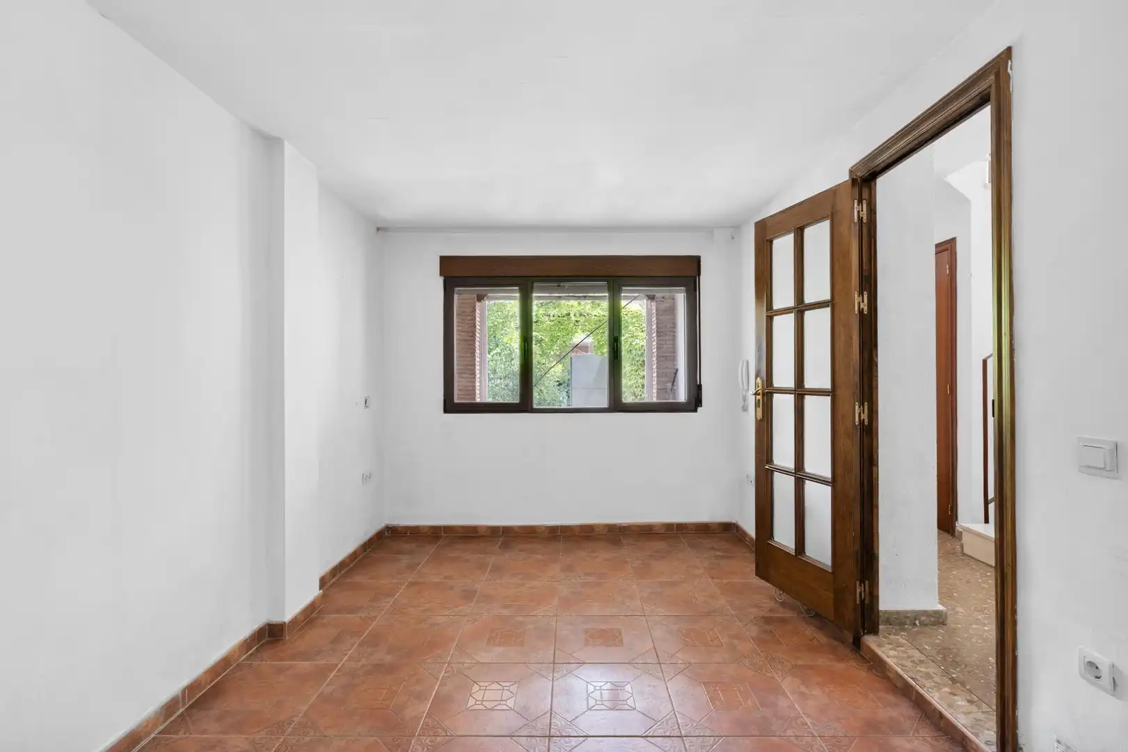 Detached homes for sale in La Zubia  with Heating and Balcony