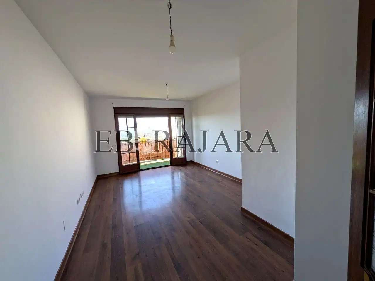 Piso en venta en Cazalegas con Terraza y Trastero
