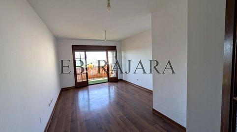 Foto 3 de Piso en venta en Clavel, Cazalegas, Toledo