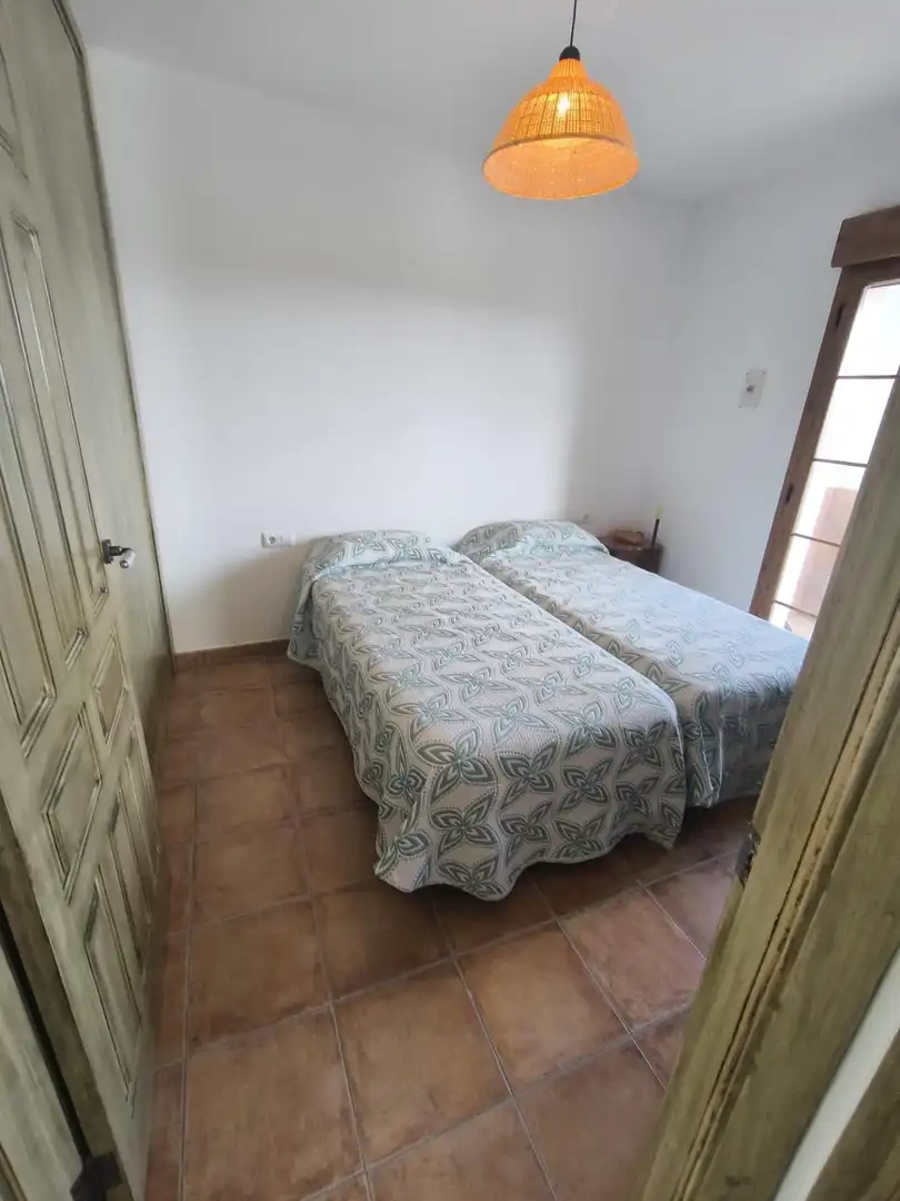 Haus zum Verkauf in Fuente Obejuna, imagen 39