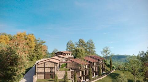 Photo 3 from new construction home in Flat for sale in Carrer de Montellà, 1, Bellver de Cerdanya, Lleida