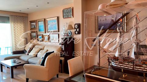 Foto 2 de Dúplex en venda a Puerto, Castellón