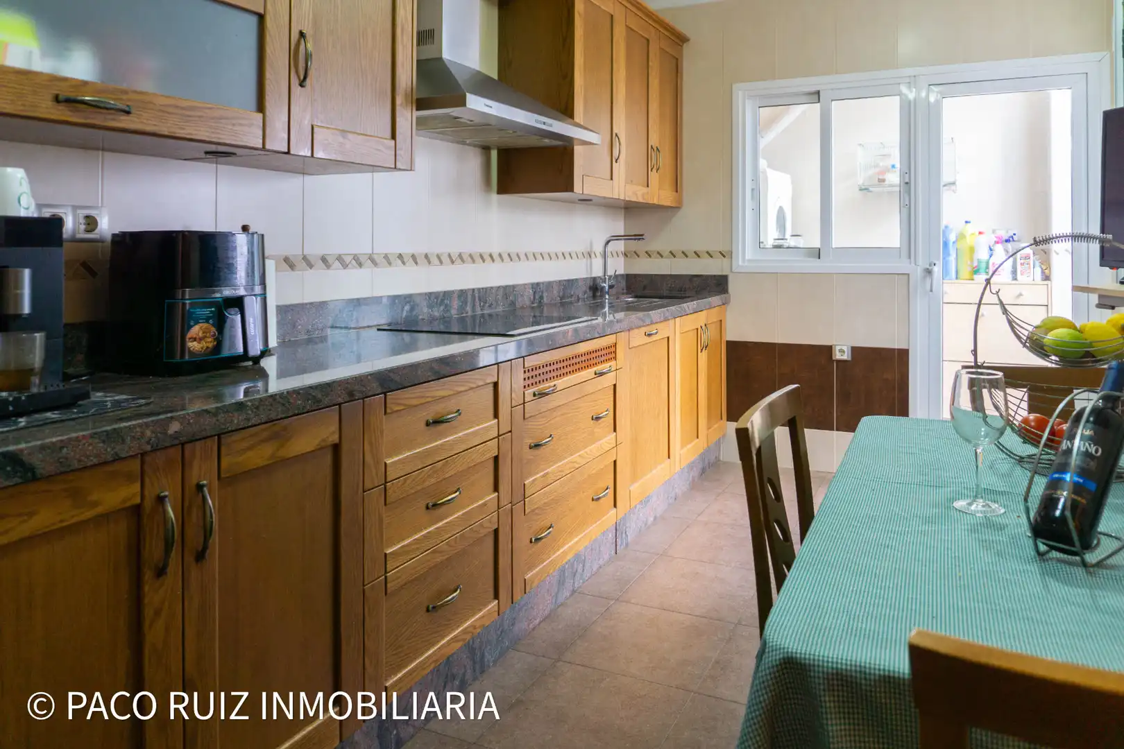 Villa mit Terrasse zum Verkauf in Alhama de Almería, imagen 19