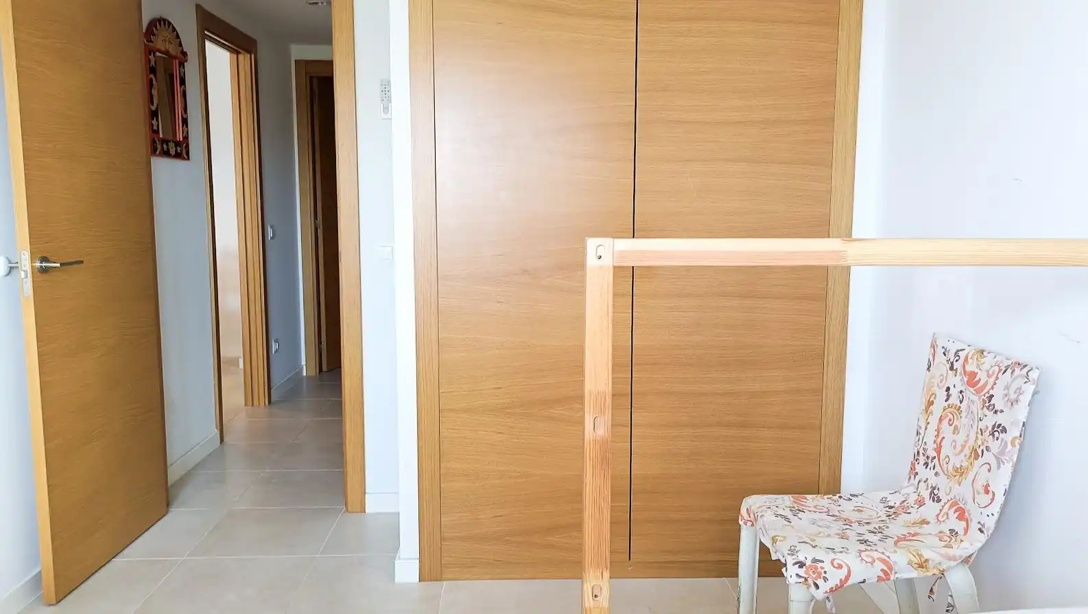Apartment with pool to rent in Avenida TRAMUNTANA 12, imagen 32