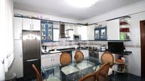 Kitchen of Flat for sale in Portugalete