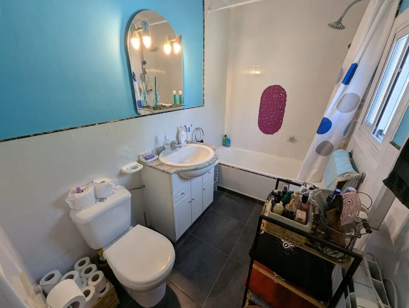 Casa rústica en venta en Sax, imagen 18