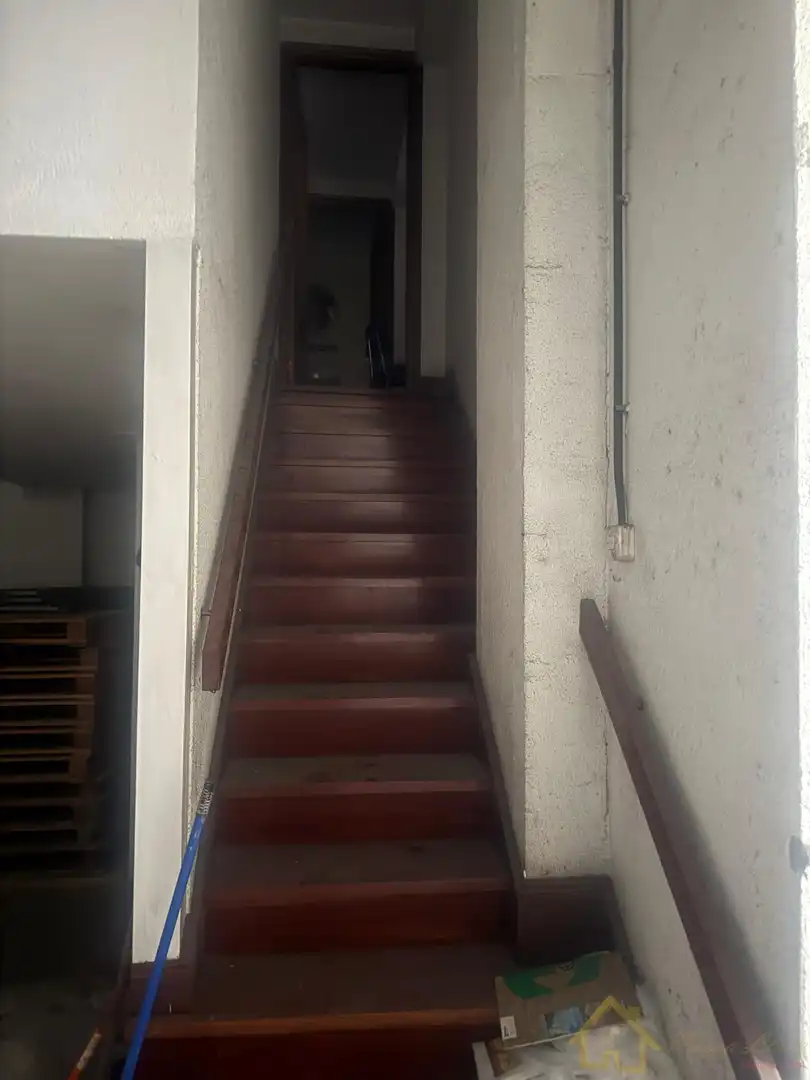 Local en venta en Portomarín