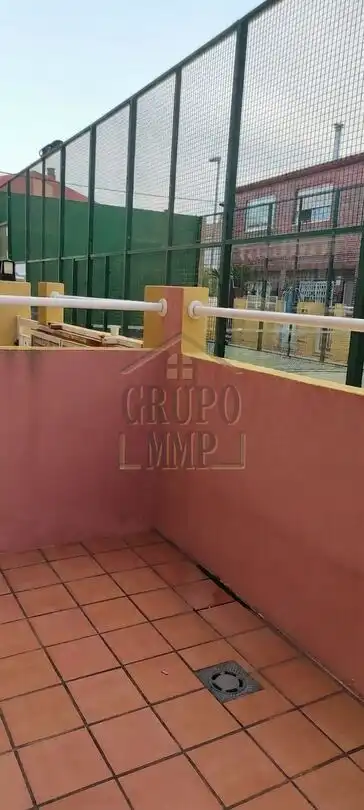 Casa a schiera in vendita a Camí Catalans, imagen 15