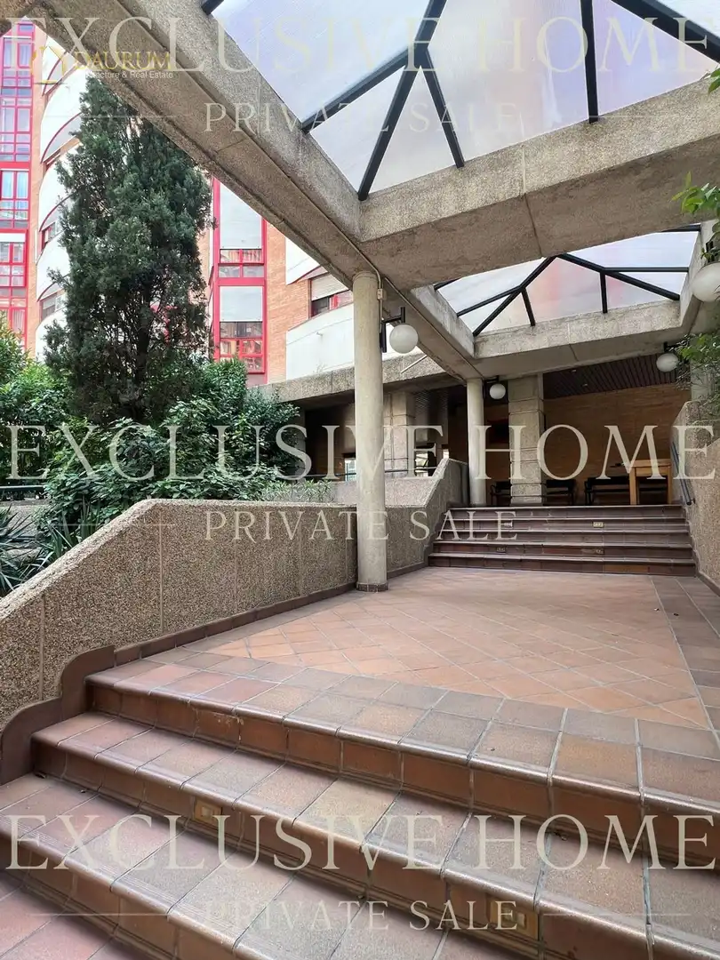 Wohnung mit Pool zum Verkauf in Comercio, imagen 24