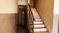 Duplex for sale in Umbrete  with Terrace