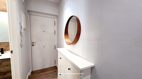 Foto 4 de Piso en venta en Calle Santiago Ramón y Cajal, 106, Ciudad Jardín, Cartagena