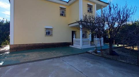 Photo 2 of House or chalet for sale in Encinarejo de Córdoba, Córdoba