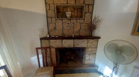 Foto 5 de Casa o chalet en venta en Villanueva de Sigena, Huesca