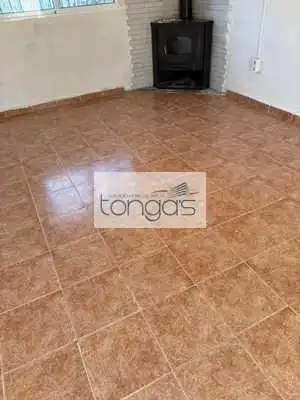 Casa o xalet en venda a El Genovés