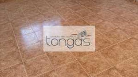 Foto 5 de Casa o chalet en venta en El Genovés, Valencia