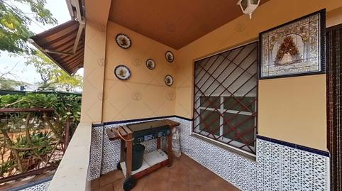 Foto 2 de Casa o chalet en venta en Punta Umbría, Huelva