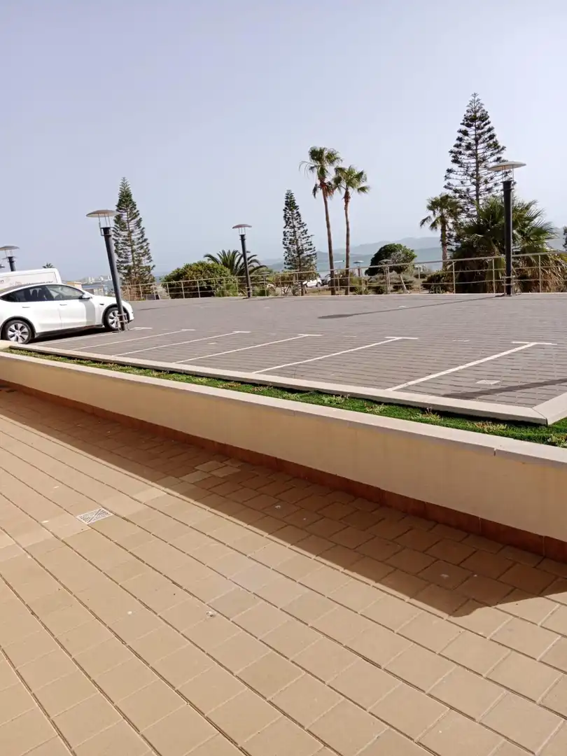 Apartamento en venta en Dos  Mares, imagen 19