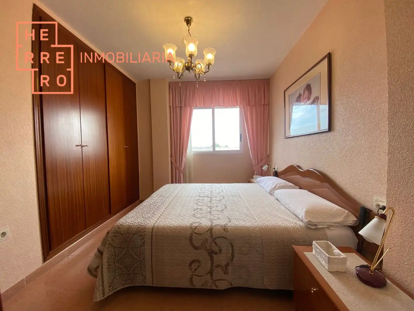 Habitación de Piso en venta en Castellón de la Plana / Castelló de la Plana con Trastero