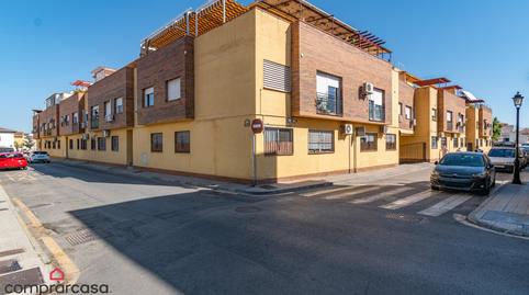 Photo 2 of Flat for sale in Calle Morayma, Híjar, Las Gabias