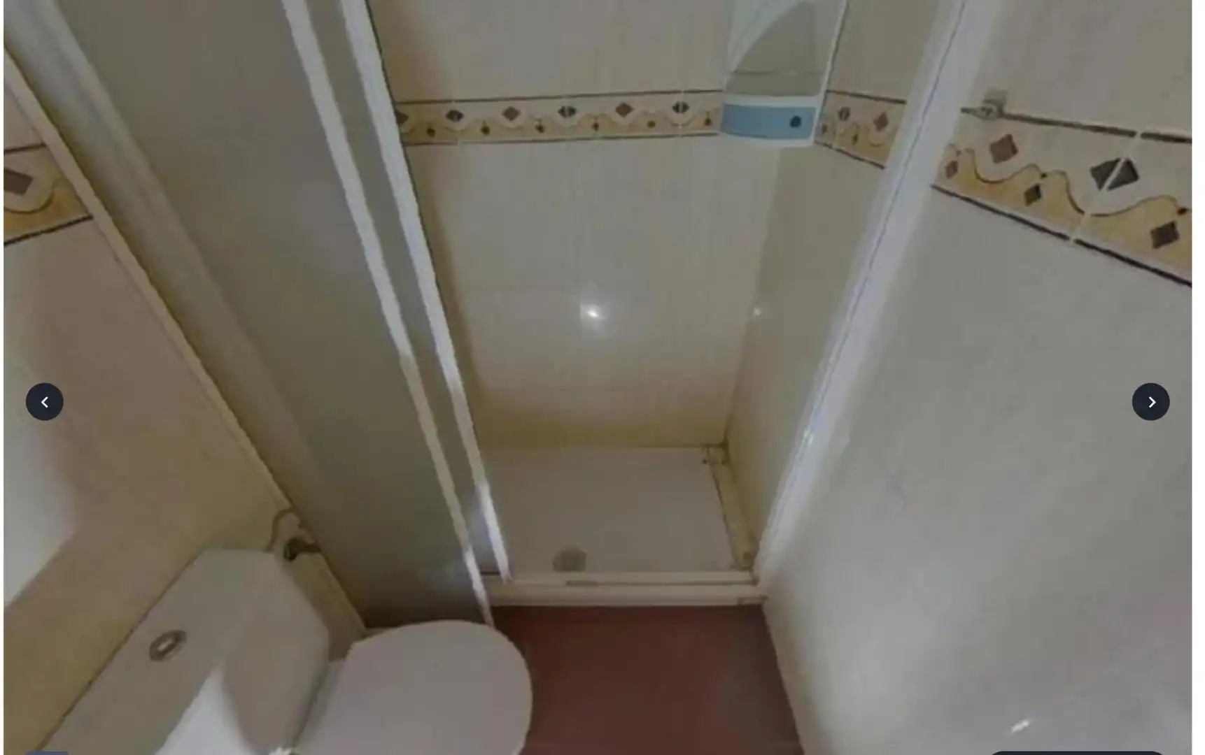 Baño de Piso en venta en Empuriabrava