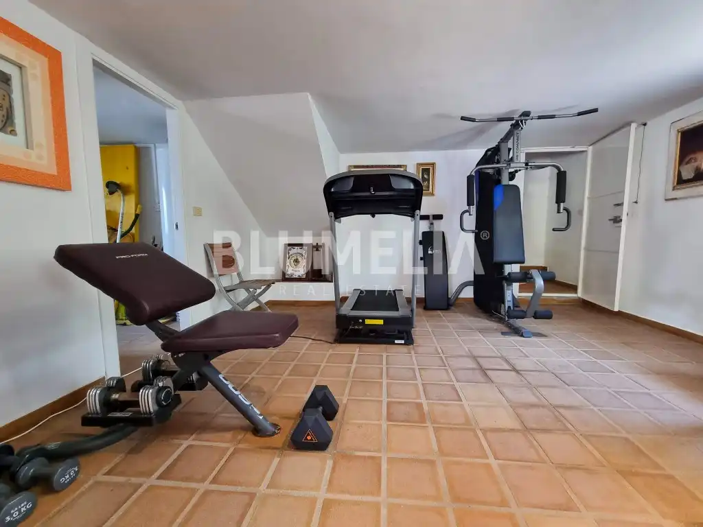 Casa en venta en Calle Mero, imagen 41
