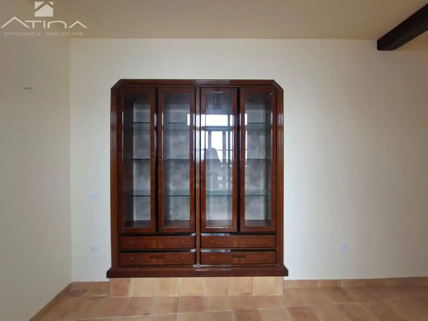 Casa in vendita a Rafelcofer, imagen 11