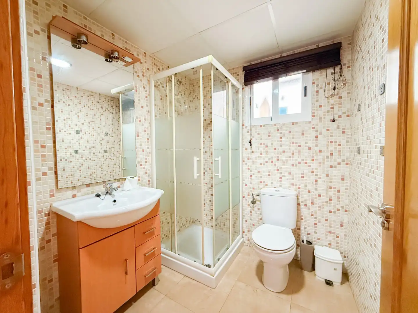 Piso con terraza en venta en Casco Antiguo, imagen 14