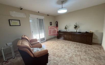 Flat for sale in Villanueva de la Serena